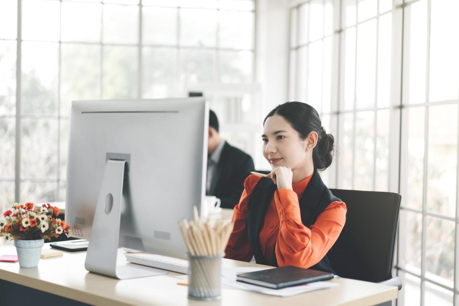 Budgetplanung und Finanzberatung für Unternehmer