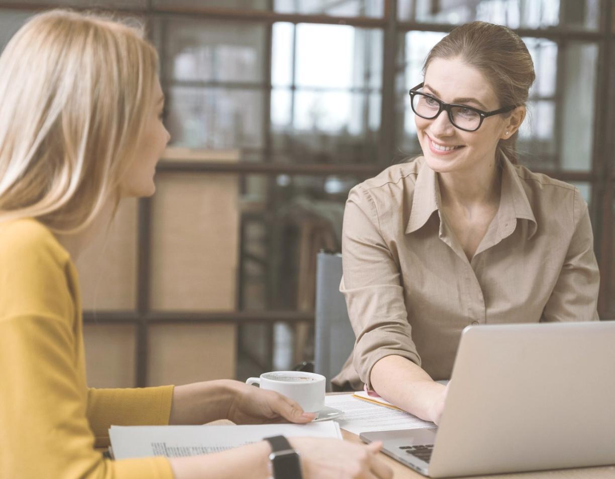 Budgetplanung und Finanzanalyse